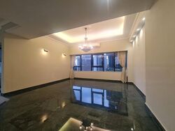 The Claymore (D9), Condominium #622163881
